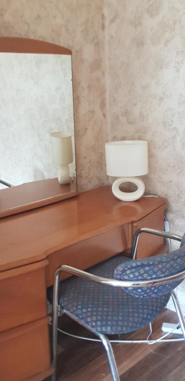 The Eastern Hotel Accommodation (Adults Only) Ballarat Bagian luar foto
