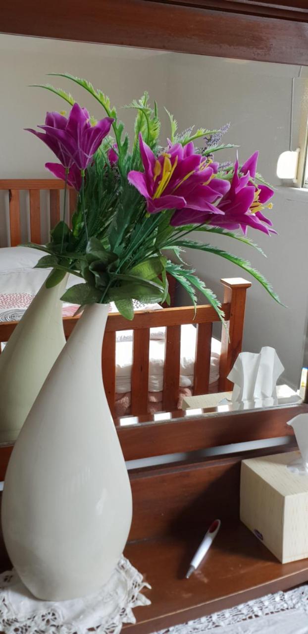 The Eastern Hotel Accommodation (Adults Only) Ballarat Bagian luar foto